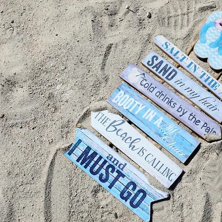 Aktea Seafront Neos Marmaras