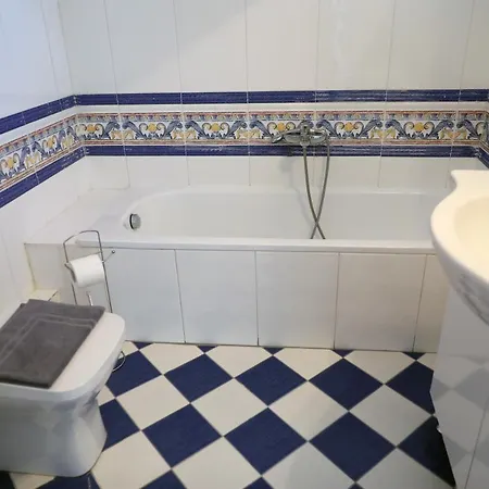 펜션 Aktea Seafront 네오스마르마라스