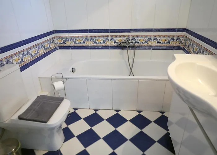 Casa vacanze Aktea Seafront Neos Marmaras